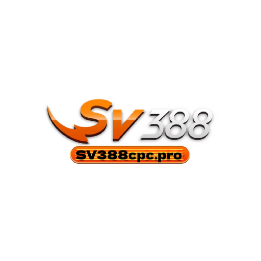 SV388