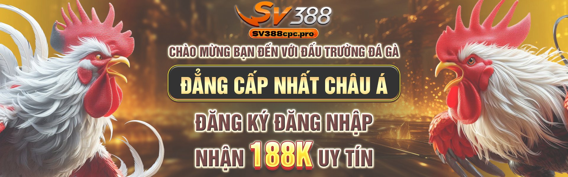 banner sv388
