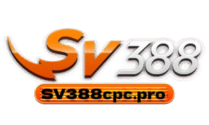 logo -SV388