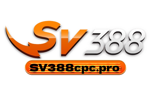 SV388