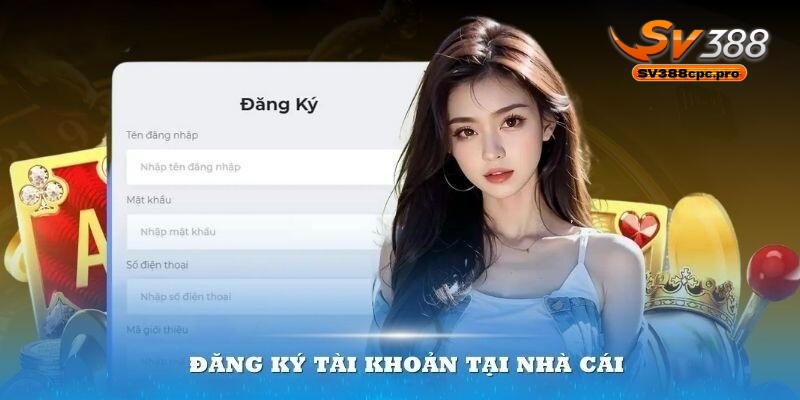 Đăng ký