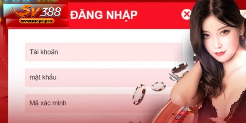 Đăng nhập