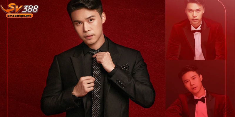 Giới thiệu tổng quan về CEO Thành Đạt