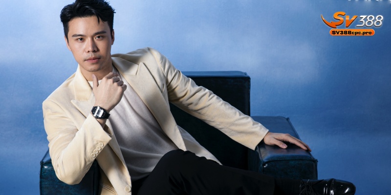 Hành trình sự nghiệp của CEO Thành Đạt trong lĩnh vực cá cược đá gà