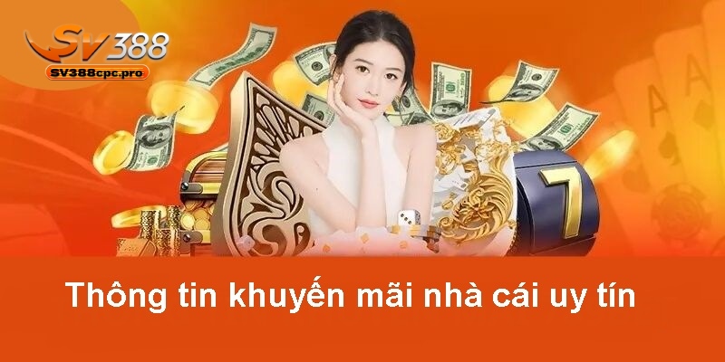 Khuyến mãi và ưu đãi