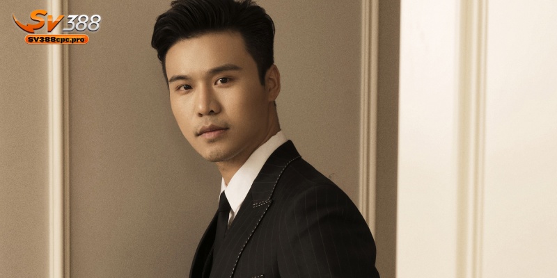 Lời khuyên và định hướng của CEO Thành Đạt