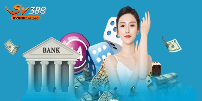 Nạp tiền