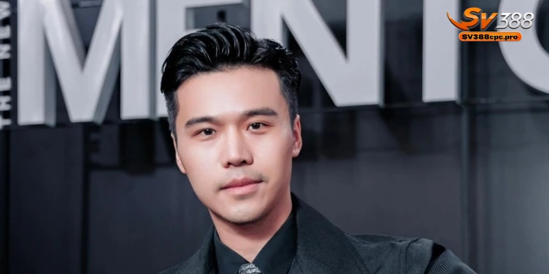 Tầm nhìn và chiến lược phát triển của CEO Thành Đạt