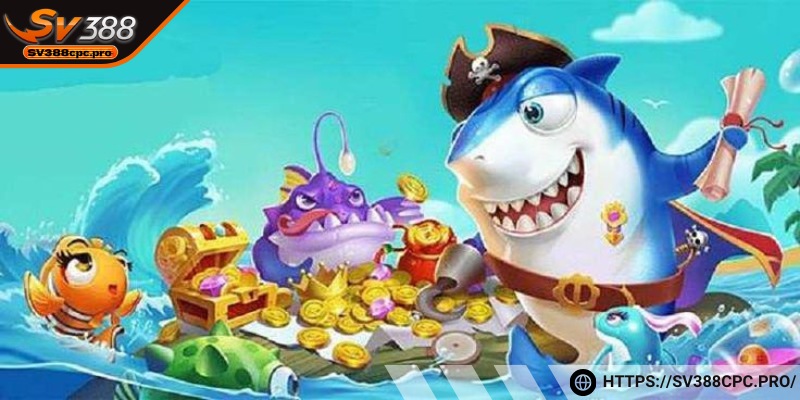 Sảnh Jili xây dựng nhiều game đáng thử
