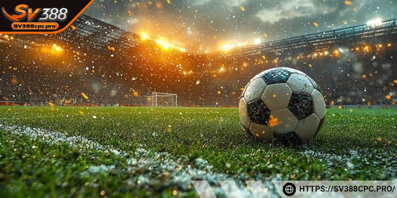 Chọn nhiều kèo để tăng chiến thắng lớn