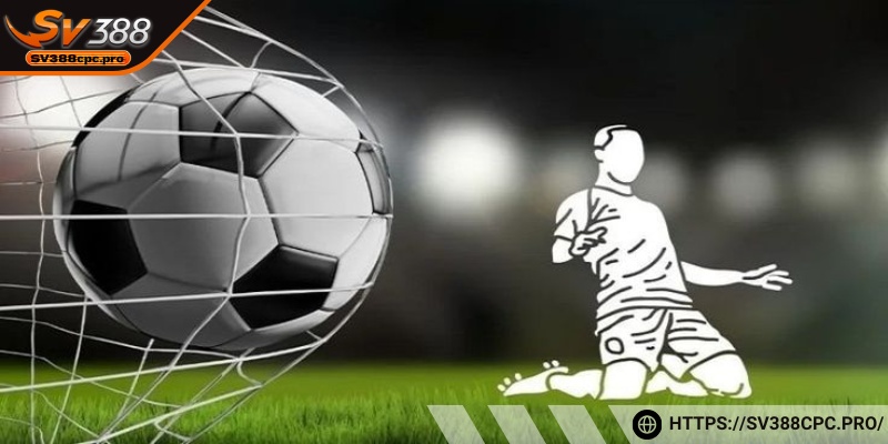 Cần biết rõ các lỗi sai điển hình để tránh phạm phải khi tham gia