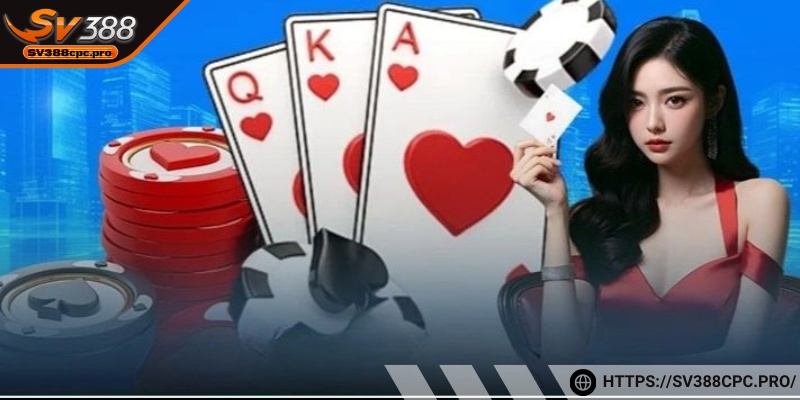 Giới thiệu thông tin sơ nét về luật bài cào 3 lá tại nền tảng