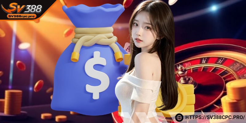 Mã QR rất được ưa chuộng